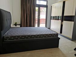 Seletaris (D27), Condominium #577682121